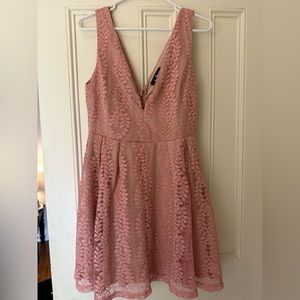 Lulu’s dress- never worn